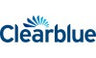 Clearblue Logo