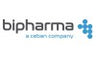 Bipharma Logo