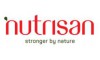 Nutrisan