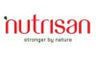 Nutrisan Logo