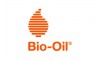 Bio Oil