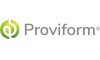 Proviform
