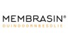 Membrasin