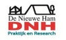 DNH Logo
