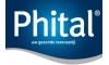Phital