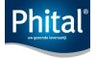 Phital Logo