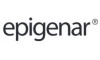 Epigenar