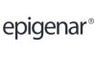 Epigenar Logo