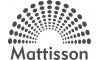 Mattisson