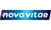Nova Vitae