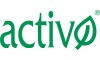 Activo Logo