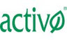 Activo Logo