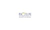 Biosun