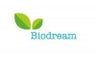 Biodream Logo
