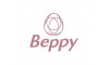 Beppy