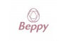 Beppy Logo