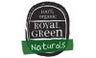Royal Green Logo