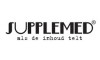 Supplemed