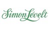 Simon Levelt