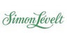 Simon Levelt Logo
