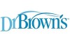 DR Brown's