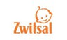 Zwitsal Logo