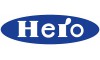 Hero