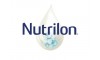 Nutrilon
