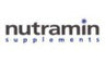 Nutramin Logo