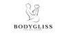 Bodygliss Logo