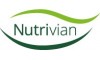 Nutrivian