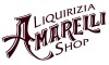 Amarelli
