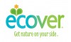 Ecover