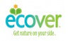 Ecover Logo