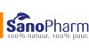 Sanopharm