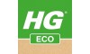 HG
