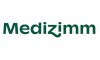 Medizimm
