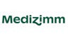 Medizimm Logo