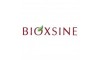 Bioxsine