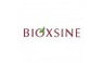 Bioxsine Logo
