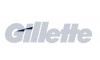 Gillette