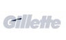 Gillette Logo