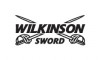 Wilkinson