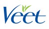 Veet