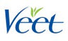 Veet Logo