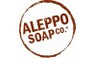 Aleppo Soap Co Logo
