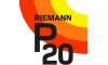 P20