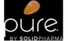 Pure Logo