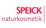 Speick Logo