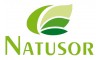 Natusor